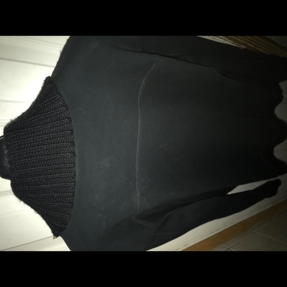 Diesel - Picture 4 of 7